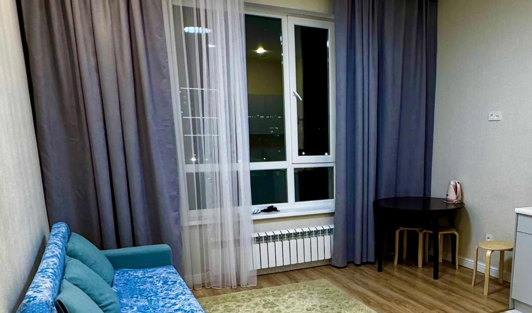 Топ Локация 2 Комнат Кв Комфортном Доме Трц Ханшатыр 5 Мин Ходьбы location